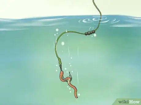 Image titled Catch Eels Step 13