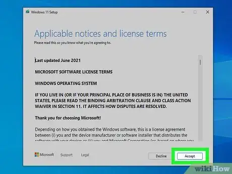 Image titled Download Windows 11 Step 12