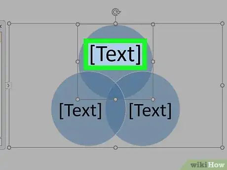 Image titled Make a Venn Diagram in Word Step 7