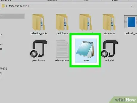 Image titled Host a Minecraft Server Step 32