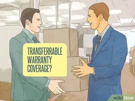 Image titled Determine an Extended Warranty's Worth Step 4