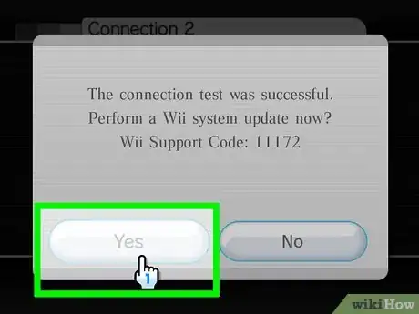 Image titled Set Up Your Nintendo Wii Step 39