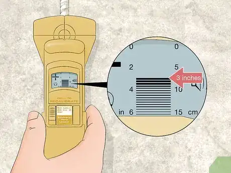 Image titled Detect Rebar in Concrete Step 5