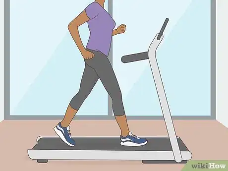 Image titled Improve Knee Pain with Exercise Step 13