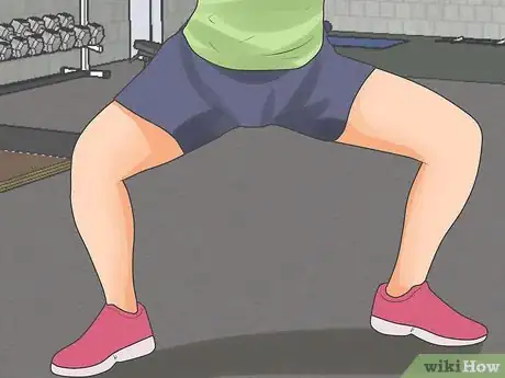 Image titled Lift Your Butt Step 2