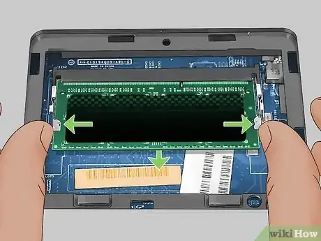 Image titled Increase Laptop Memory Step 8