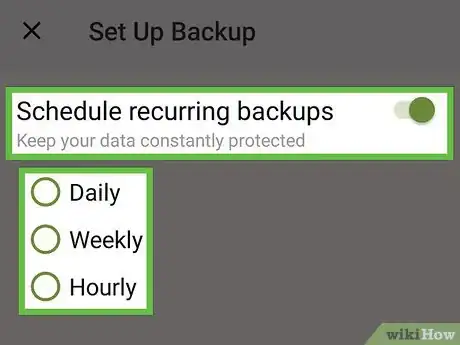 Image titled Backup Text Messages on Android Step 20