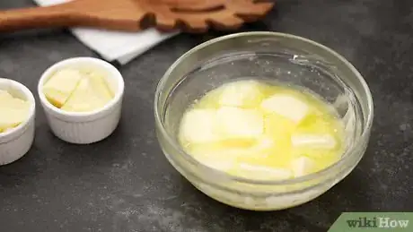 Image titled Soften Butter Step 16