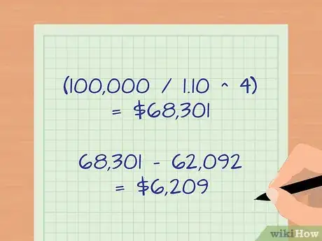 Image titled Account for Deferred Compensation Step 6