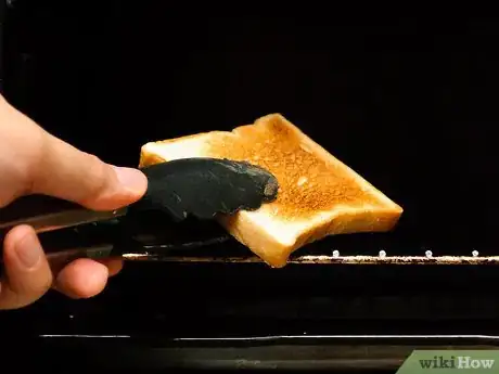 Image titled Make Toast Step 10