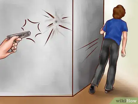 Image titled Avoid Being Shot Step 10