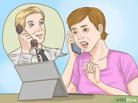 Image titled Register a Car in Colorado Step 12