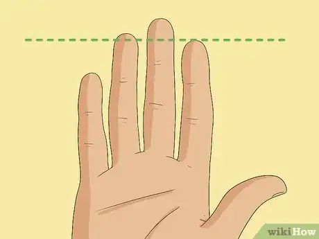 Image titled Read Your Fingers Step 4