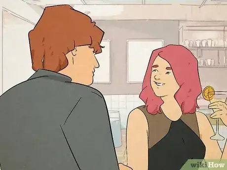 Image titled Know if Your Date is Transgender Step 5