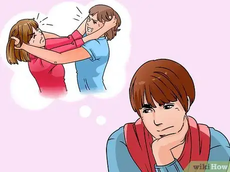 Image titled Deal With People Who Have Anger Problems Step 11