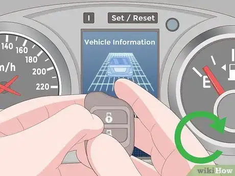 Image titled Program GM Keyless Remotes Step 25