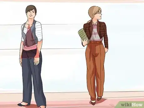 Image titled Know What to Wear Step 15