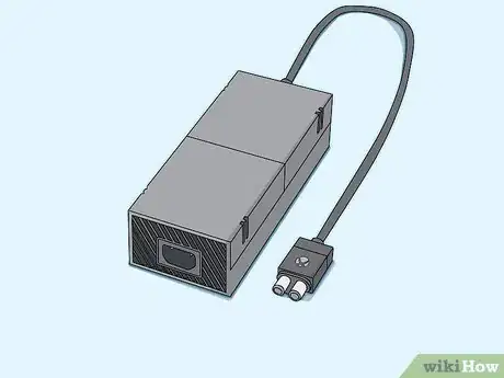 Image titled Fix a Broken Xbox Step 10