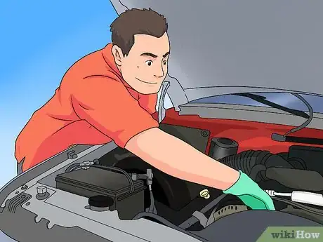 Image titled Repair Your Own Car Without Experience Step 6