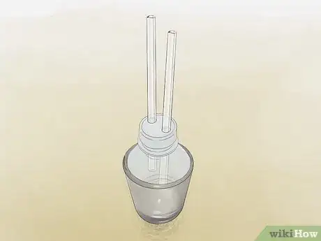 Image titled Make a Vaporizer Step 16