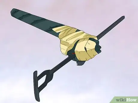 Image titled Make a Beyblade Launcher Grip Step 11