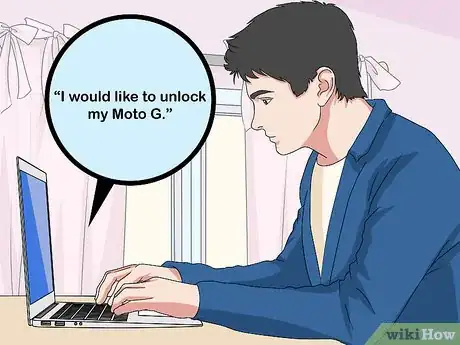 Image titled Unlock the Moto G Step 14