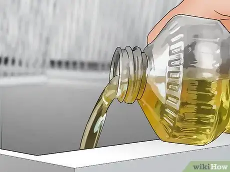 Image titled Change Oil in a Deep Fryer Step 14