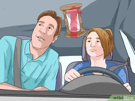 Image titled Teach Your Kid to Drive Step 10