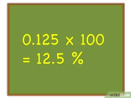 Image titled Multiply or Divide Two Percentages Step 7