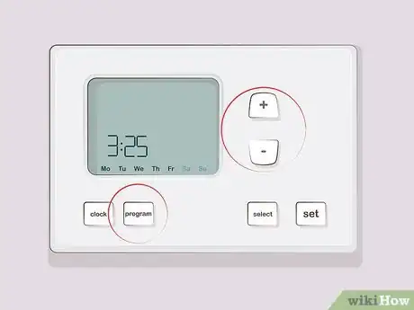 Image titled Set a Boiler Timer Step 5