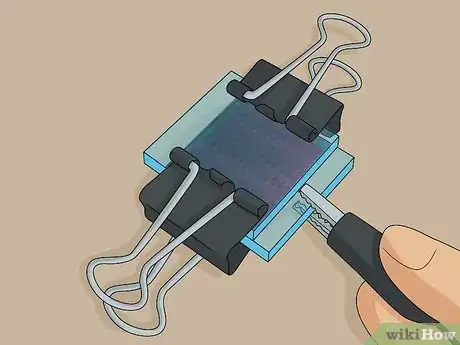 Image titled Make Solar Cells Step 13