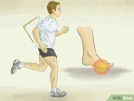 Image titled Get Faster at Running Step 6