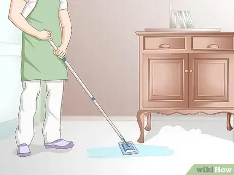 Image titled Get Rid of Cat Spray Odor Step 5