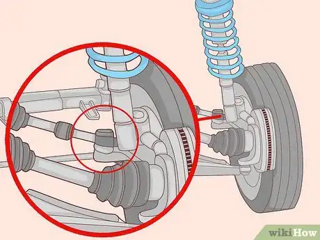 Image titled Inspect Your Suspension System Step 11