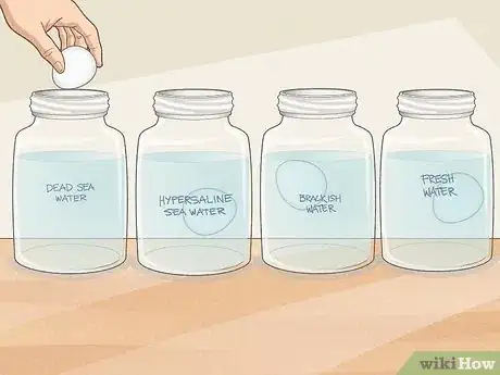 Image titled Prepare Sea Water in a Lab Step 11