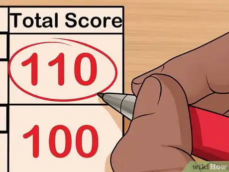 Image titled Score Bowling Step 13
