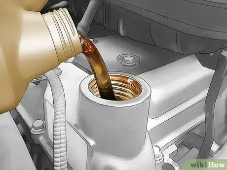 Image titled Check Your Oil Step 9