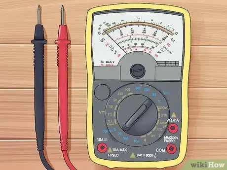 Image titled Read a Multimeter Step 7