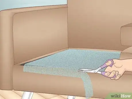 Image titled Keep Couch Cushions from Sliding Step 1