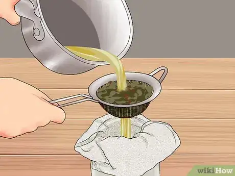 Image titled Cook With Medical Marijuana Step 5