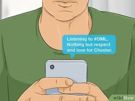 Image titled What Does OML Mean Step 8