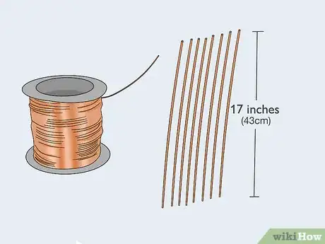 Image titled Build Antennas Step 4