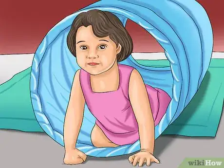 Image titled Teach Children Fire Safety Step 17