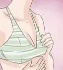 Wear the Right Bra for Your Outfit