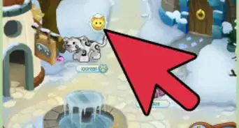 Play Animal Jam Classic