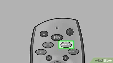 Image titled Set Up Sky on Demand Step 9