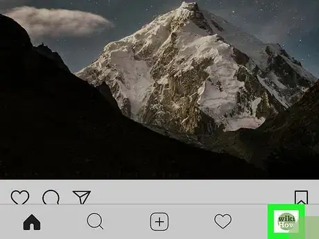 Image titled Find Ads on Instagram Step 2