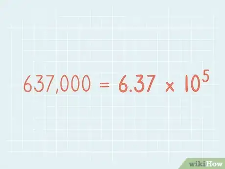 Image titled Write Numbers in Standard Form Step 14