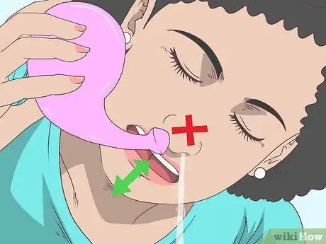 Image titled Use a Nasal Rinse Step 8