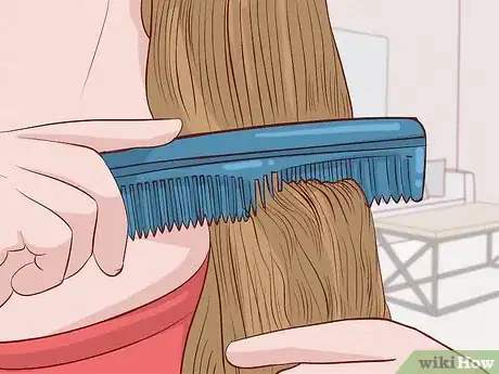 Image titled Have Healthy Hair Step 5